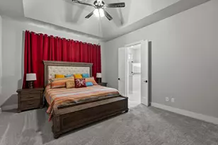 1428 Streetman Rd, Royse City, TX 75189 - Photo 15