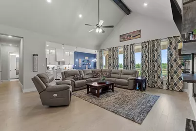 1428 Streetman Road, Royse City, TX 75189 - Photo 9