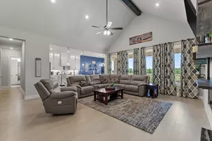 1428 Streetman Rd, Royse City, TX 75189 - Photo 9