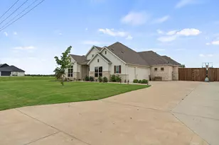 1428 Streetman Rd, Royse City, TX 75189 - Photo 3