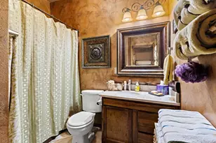 161 Jack Harris Ln, Pottsboro, TX 75076 - Photo 23