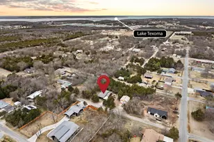 161 Jack Harris Ln, Pottsboro, TX 75076 - Photo 31