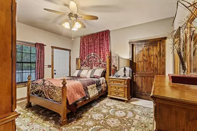 161 Jack Harris Lane, Pottsboro, TX 75076 - Photo 17