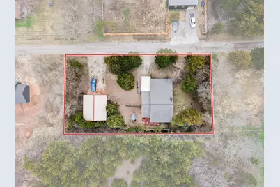 161 Jack Harris Lane, Pottsboro, TX 75076 - Photo 37