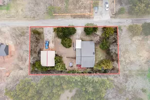 161 Jack Harris Ln, Pottsboro, TX 75076 - Photo 37