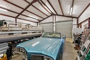 161 Jack Harris Ln, Pottsboro, TX 75076 - Photo 29