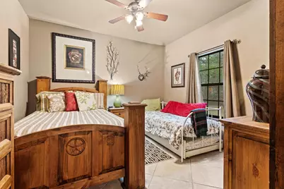 161 Jack Harris Lane, Pottsboro, TX 75076 - Photo 21