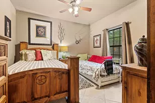 161 Jack Harris Ln, Pottsboro, TX 75076 - Photo 21