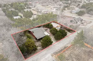 161 Jack Harris Ln, Pottsboro, TX 75076 - Photo 35