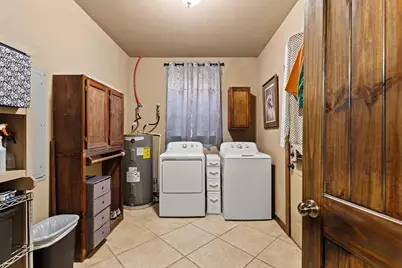 161 Jack Harris Lane, Pottsboro, TX 75076 - Photo 15