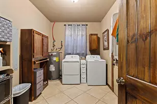 161 Jack Harris Ln, Pottsboro, TX 75076 - Photo 15