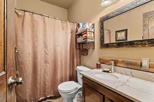 161 Jack Harris Ln, Pottsboro, TX 75076 - Photo 19