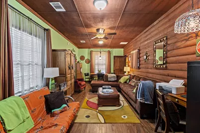 161 Jack Harris Lane, Pottsboro, TX 75076 - Photo 13