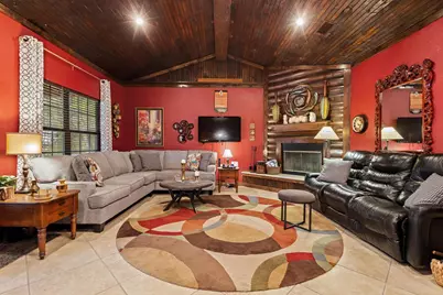 161 Jack Harris Lane, Pottsboro, TX 75076 - Photo 7