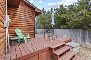 161 Jack Harris Ln, Pottsboro, TX 75076 - Photo 25