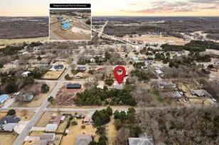 161 Jack Harris Ln, Pottsboro, TX 75076 - Photo 33