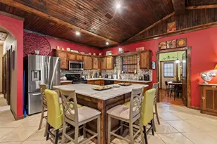 161 Jack Harris Ln, Pottsboro, TX 75076 - Photo 9