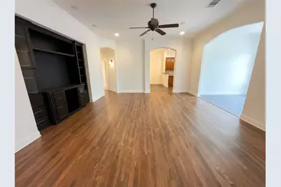 1817 Colorado Court, Burleson, TX 76028 - Photo 7