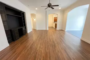 1817 Colorado Ct, Burleson, TX 76028 - Photo 7