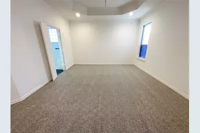 1817 Colorado Court, Burleson, TX 76028 - Photo 13