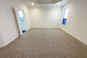 1817 Colorado Ct, Burleson, TX 76028 - Photo 13