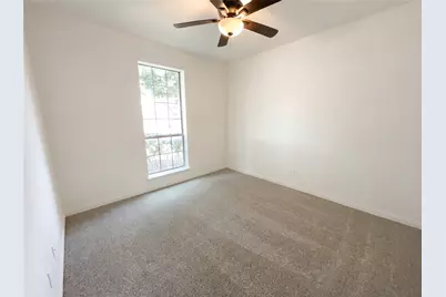 1817 Colorado Court, Burleson, TX 76028 - Photo 17