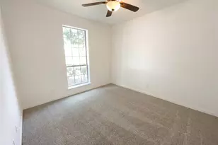 1817 Colorado Ct, Burleson, TX 76028 - Photo 17