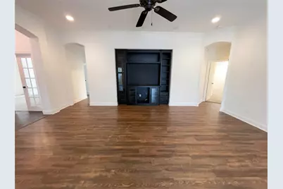 1817 Colorado Court, Burleson, TX 76028 - Photo 3