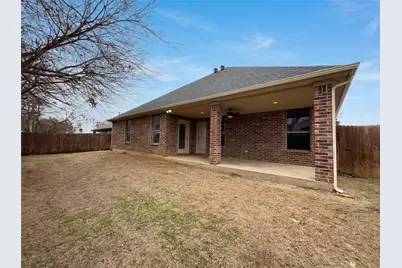 1817 Colorado Court, Burleson, TX 76028 - Photo 5