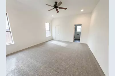 1817 Colorado Court, Burleson, TX 76028 - Photo 11