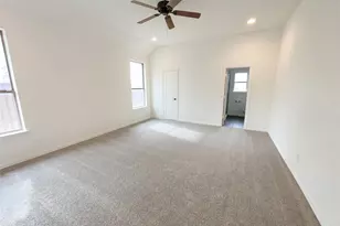 1817 Colorado Ct, Burleson, TX 76028 - Photo 11