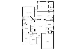 1817 Colorado Ct, Burleson, TX 76028 - Photo 19