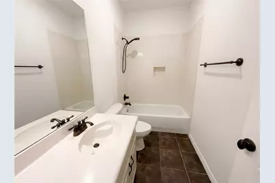 1817 Colorado Court, Burleson, TX 76028 - Photo 15