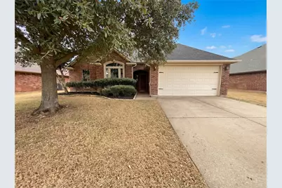 1817 Colorado Court, Burleson, TX 76028 - Photo 1