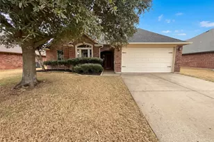 1817 Colorado Ct, Burleson, TX 76028 - Photo 1