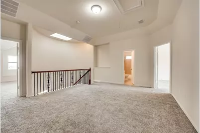 1337 Marina Drive, Irving, TX 75063 - Photo 17