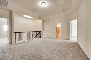 1337 Marina Dr, Irving, TX 75063 - Photo 17