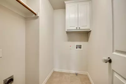 1337 Marina Drive, Irving, TX 75063 - Photo 25