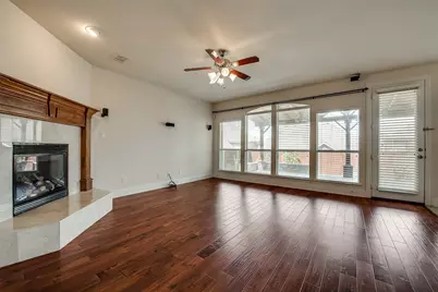 1337 Marina Drive, Irving, TX 75063 - Photo 15