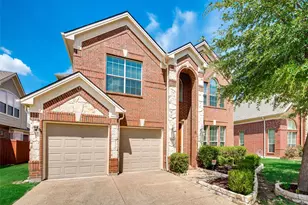 1337 Marina Dr, Irving, TX 75063 - Photo 1