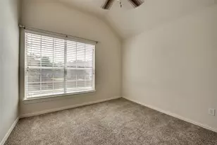 1337 Marina Dr, Irving, TX 75063 - Photo 23