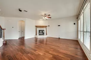 1337 Marina Dr, Irving, TX 75063 - Photo 13