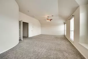 1337 Marina Dr, Irving, TX 75063 - Photo 19