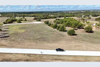 000 Machila Trail, Oak Leaf, TX 75154 - Photo 1