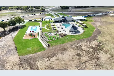 000 Machila Trail, Oak Leaf, TX 75154 - Photo 5