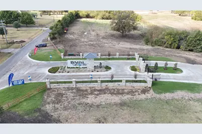 000 Machila Trail, Oak Leaf, TX 75154 - Photo 9