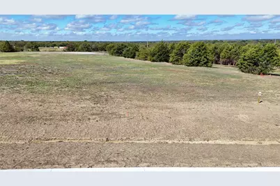 000 Machila Trail, Oak Leaf, TX 75154 - Photo 3