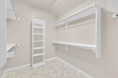 211 Nutmeg Lane, Euless, TX 76039 - Photo 17