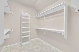 211 Nutmeg Ln, Euless, TX 76039 - Photo 17