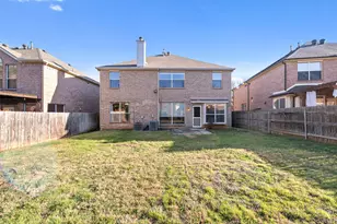 211 Nutmeg Ln, Euless, TX 76039 - Photo 29